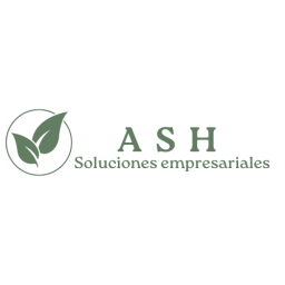 Logo de la empresa